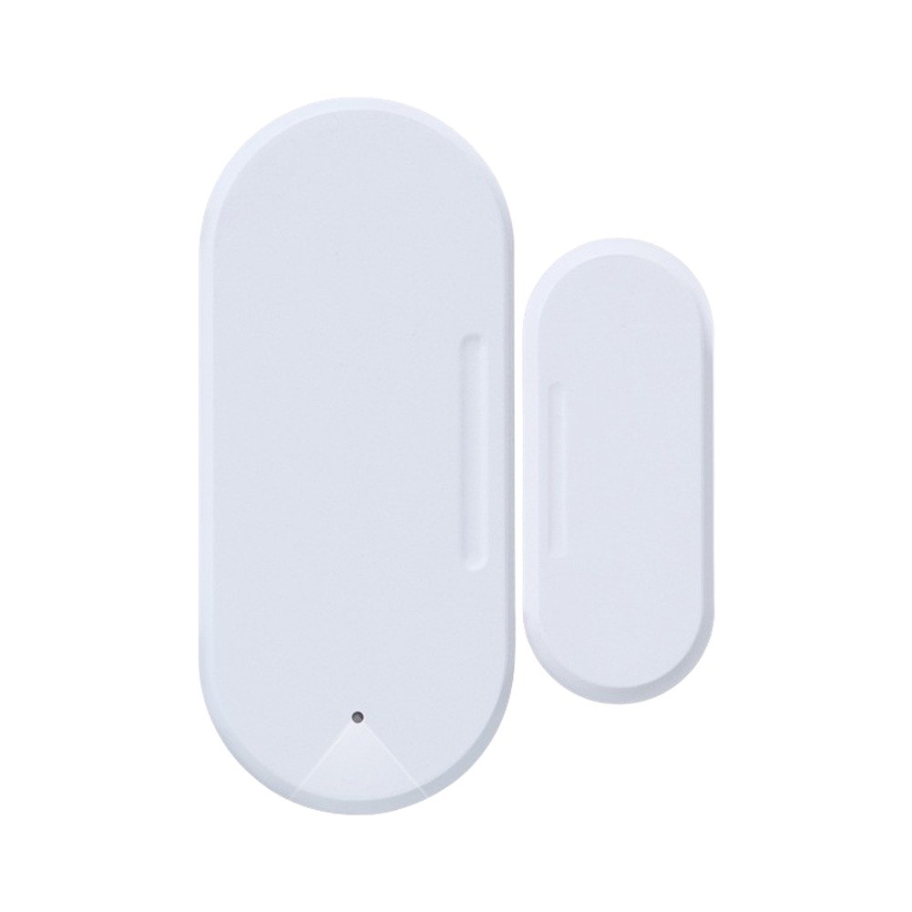 Smart Home Security - For Zigbee Door and Window Sensor