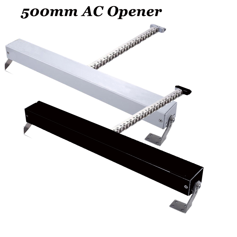 Smart Home For Windows - 500mm AC Electric Chain Window Opener