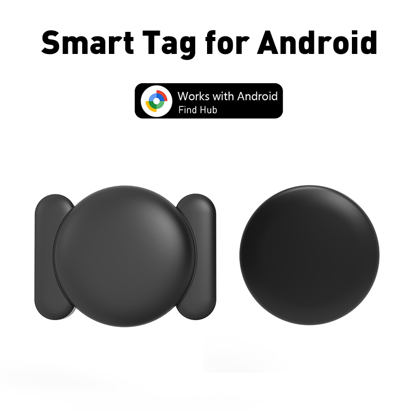 Smart Home Nest - Android Security Navigate Locator Google Find