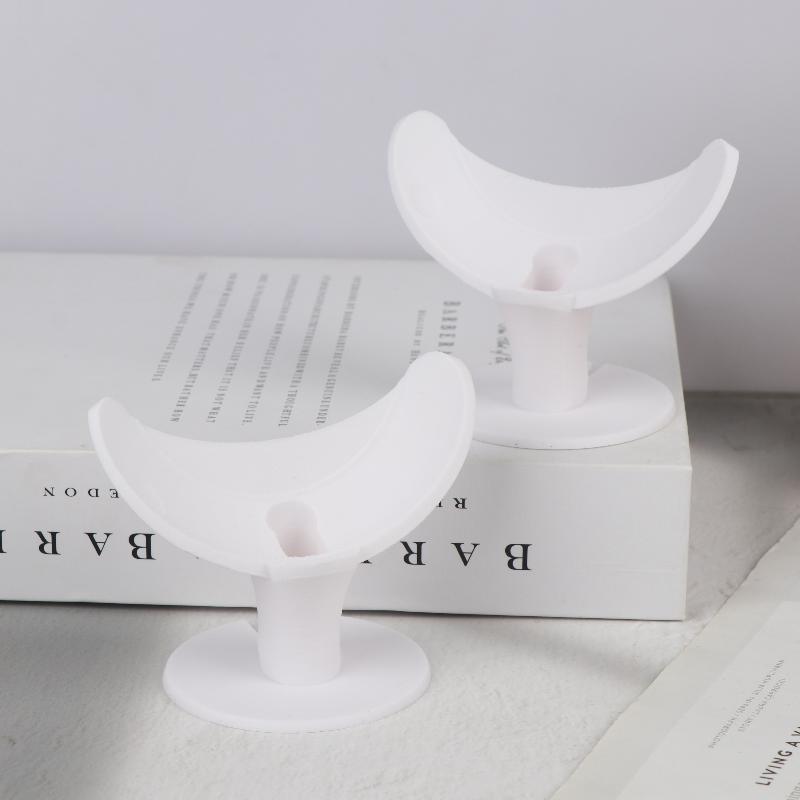 New For Google Nest/Home Mini  - Google Speaker Nest Mini ulasan dan harga