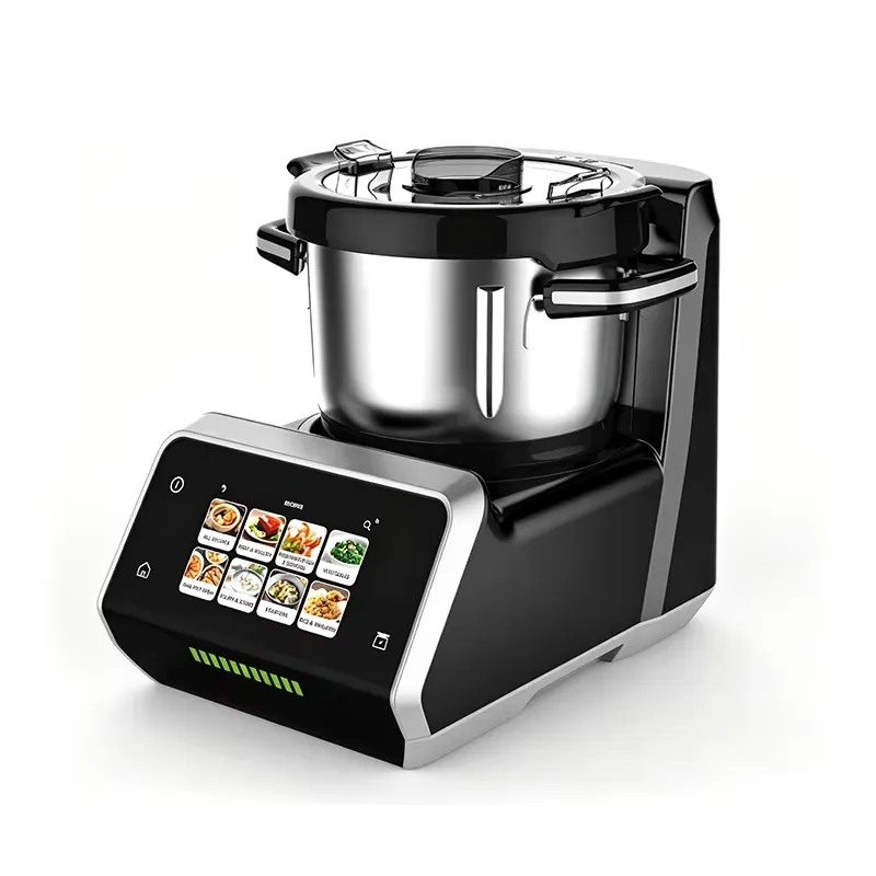 Smart Baking Pastry Tools for  - Smart Home Utensils ulasan dan harga