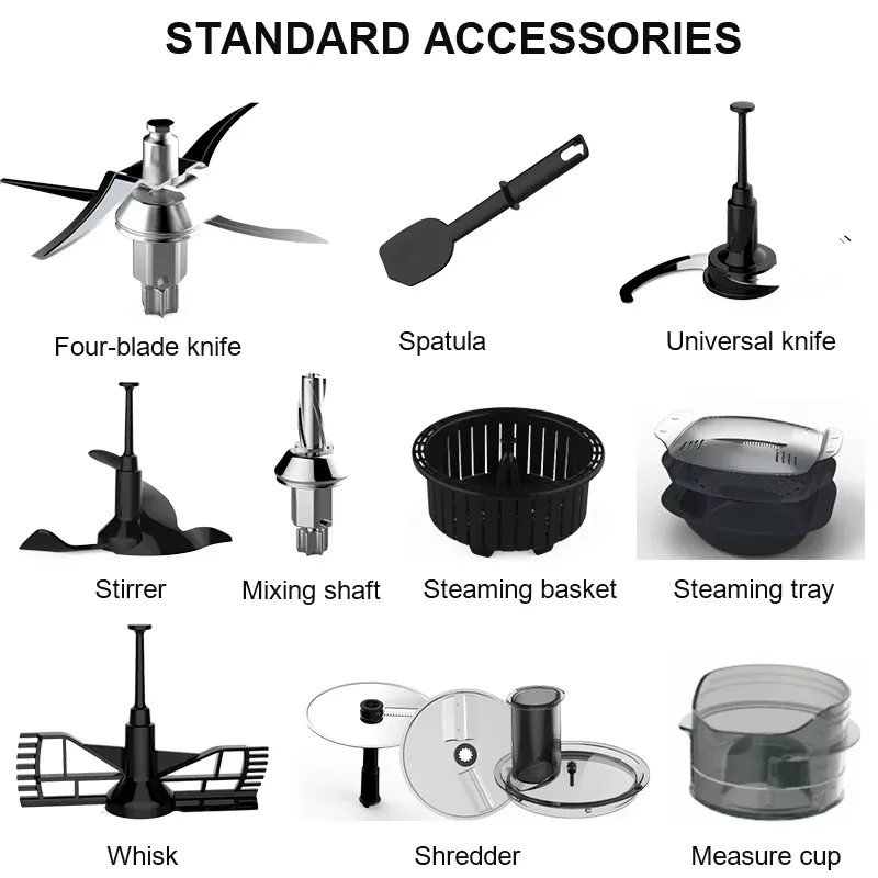 Smart Baking Pastry Tools for  - Smart Home Utensils ulasan dan harga