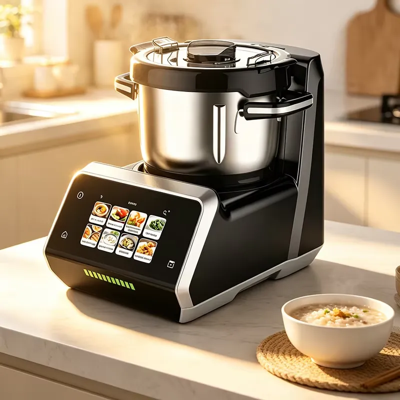Smart Baking Pastry Tools for  - Smart Home Utensils ulasan dan harga