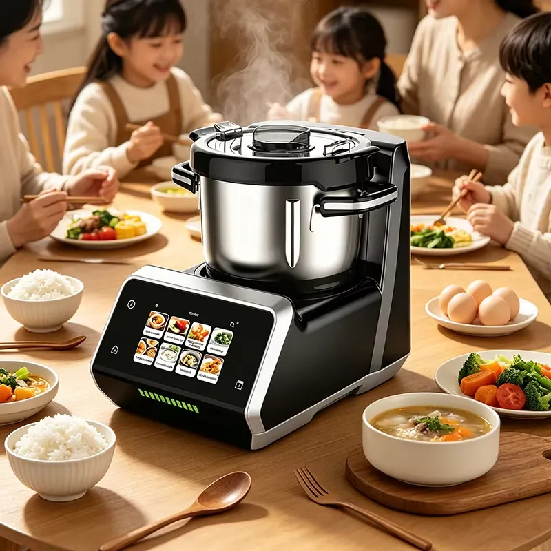 Smart Baking Pastry Tools for  - Smart Home Utensils ulasan dan harga