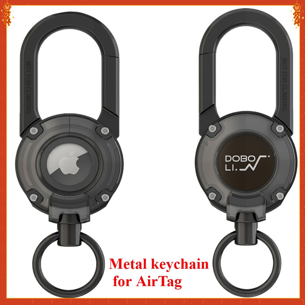 For AirTag Holder Keychain,All - Smart Home For Windows ulasan dan harga