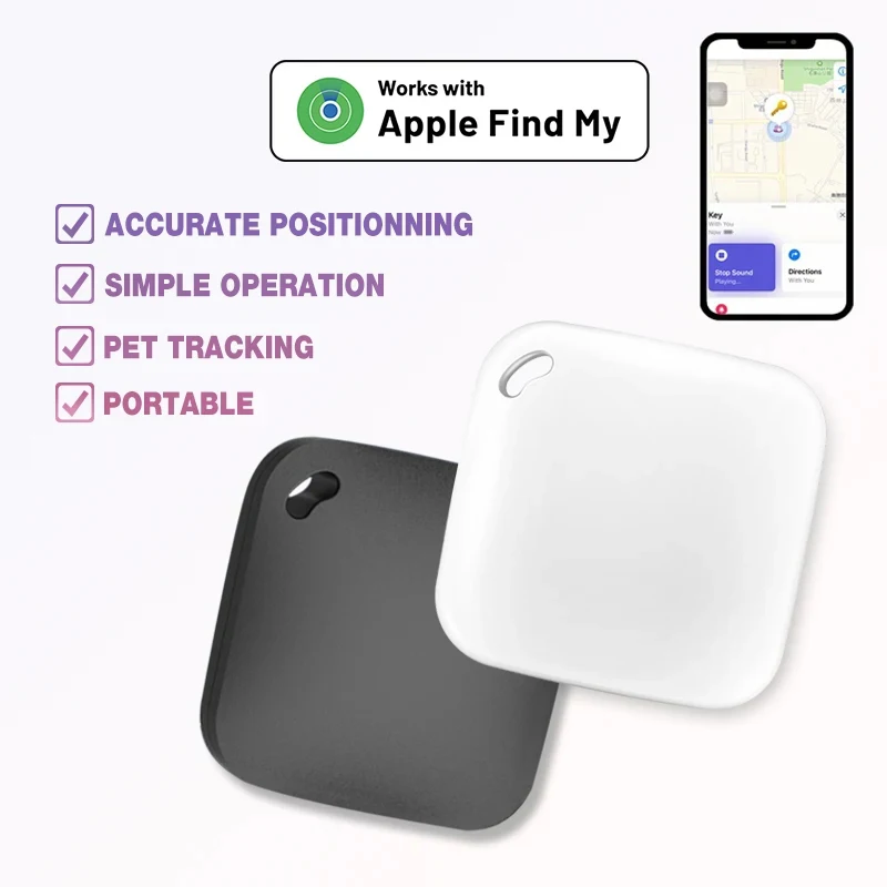 Smart GPS Tracker Works With A - Smart Home For Windows ulasan dan harga