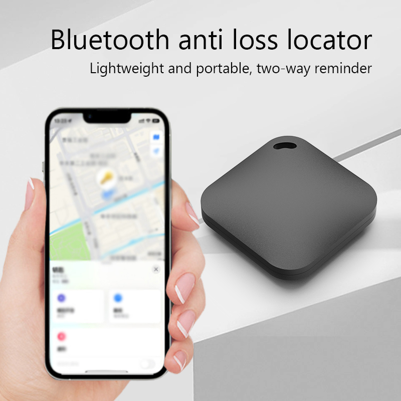 Smart GPS Tracker Works With A - Smart Home For Windows ulasan dan harga