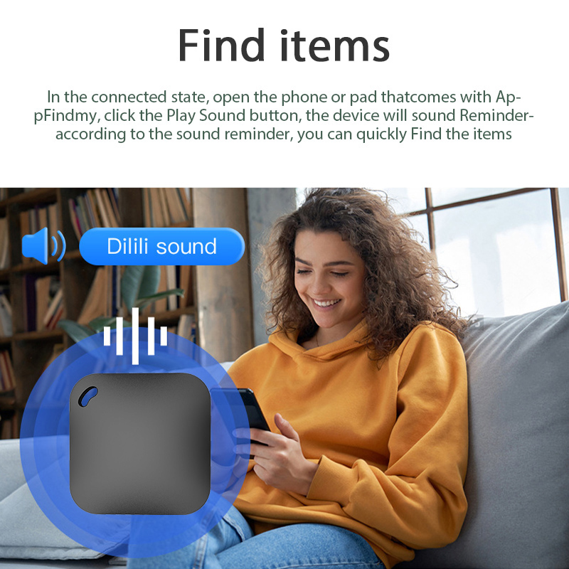 Smart GPS Tracker Works With A - Smart Home For Windows ulasan dan harga
