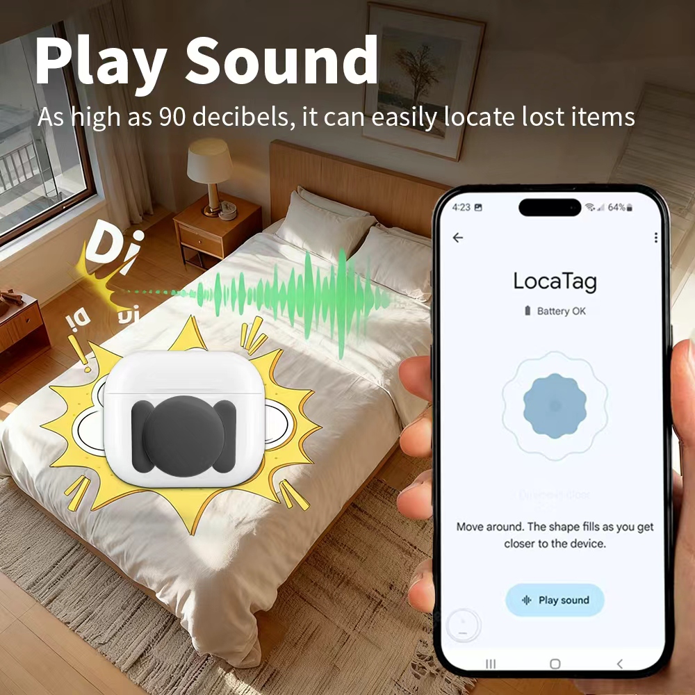 Android Security Navigate Loca - Smart Home Nest ulasan dan harga