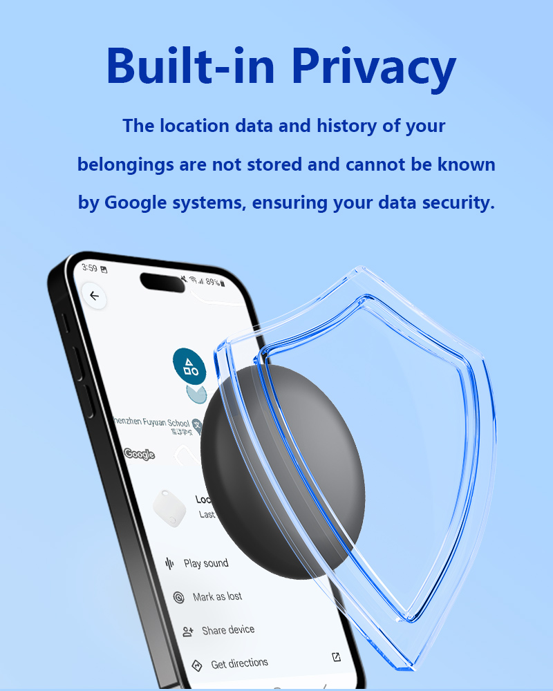 Android Security Navigate Loca - Smart Home Nest ulasan dan harga
