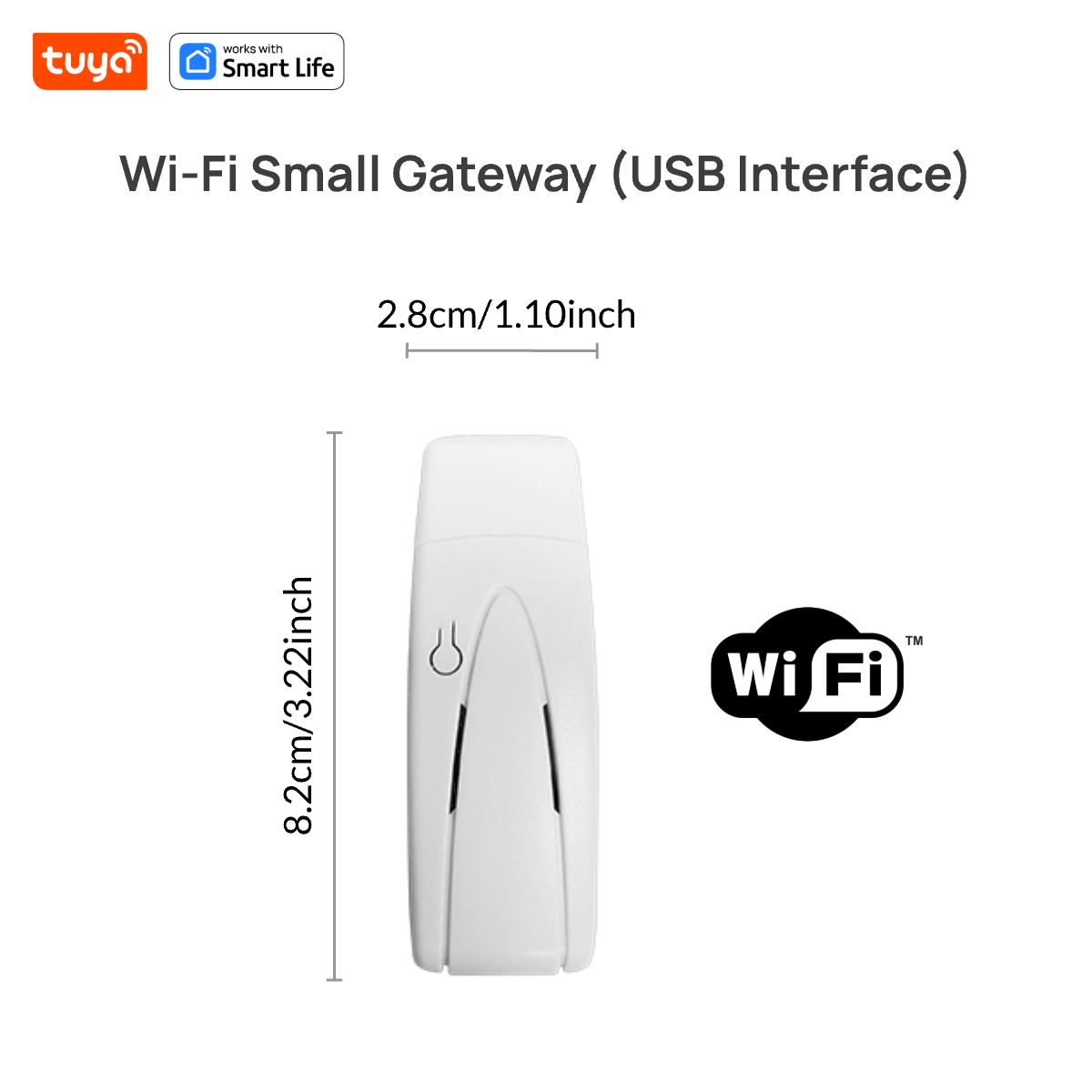 Tuya Smart WiFi Curtain Robot  - Smart Home Wifi Hub ulasan dan harga