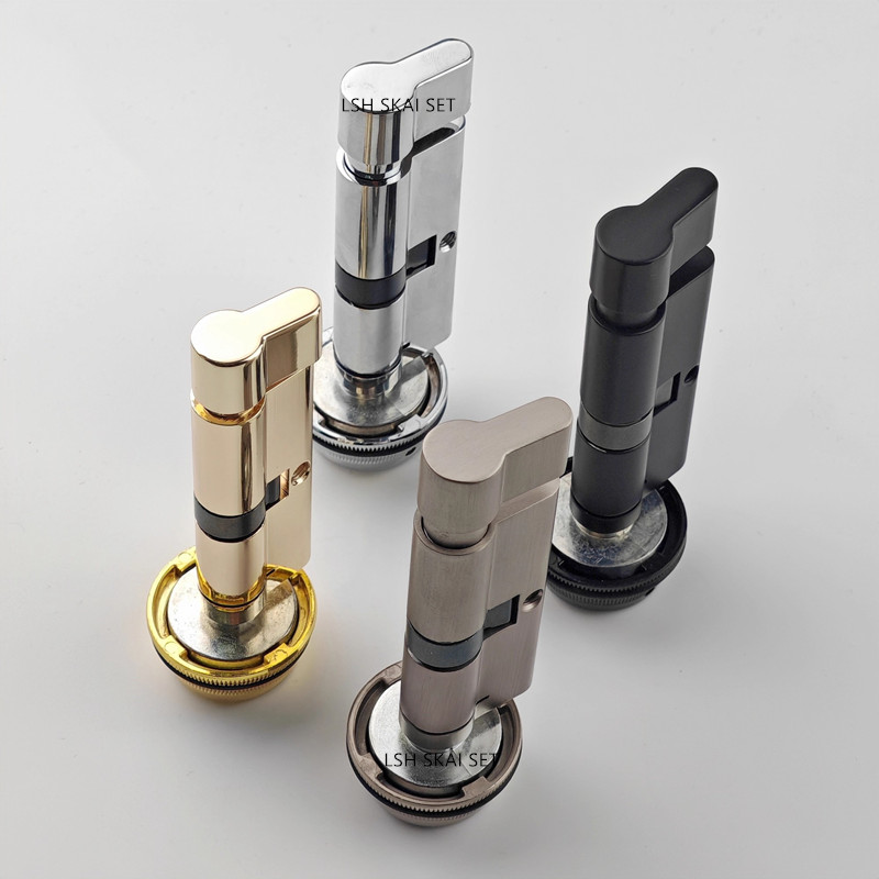 1Pc Digital Password Intellige - Smart Home Lock ulasan dan harga
