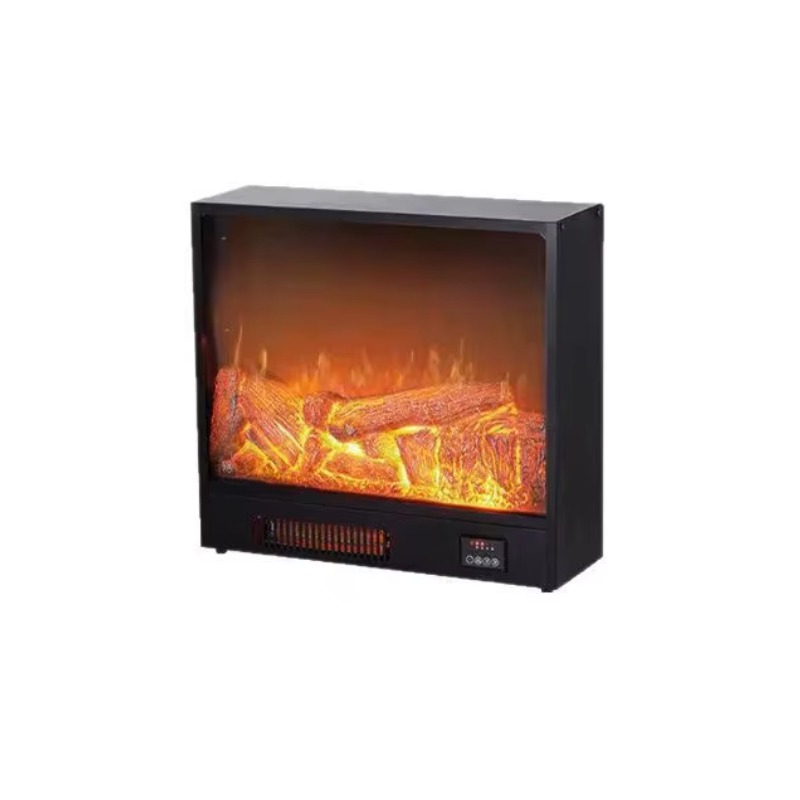 European Style Electric Firepl - Smart Home Simulation ulasan dan harga
