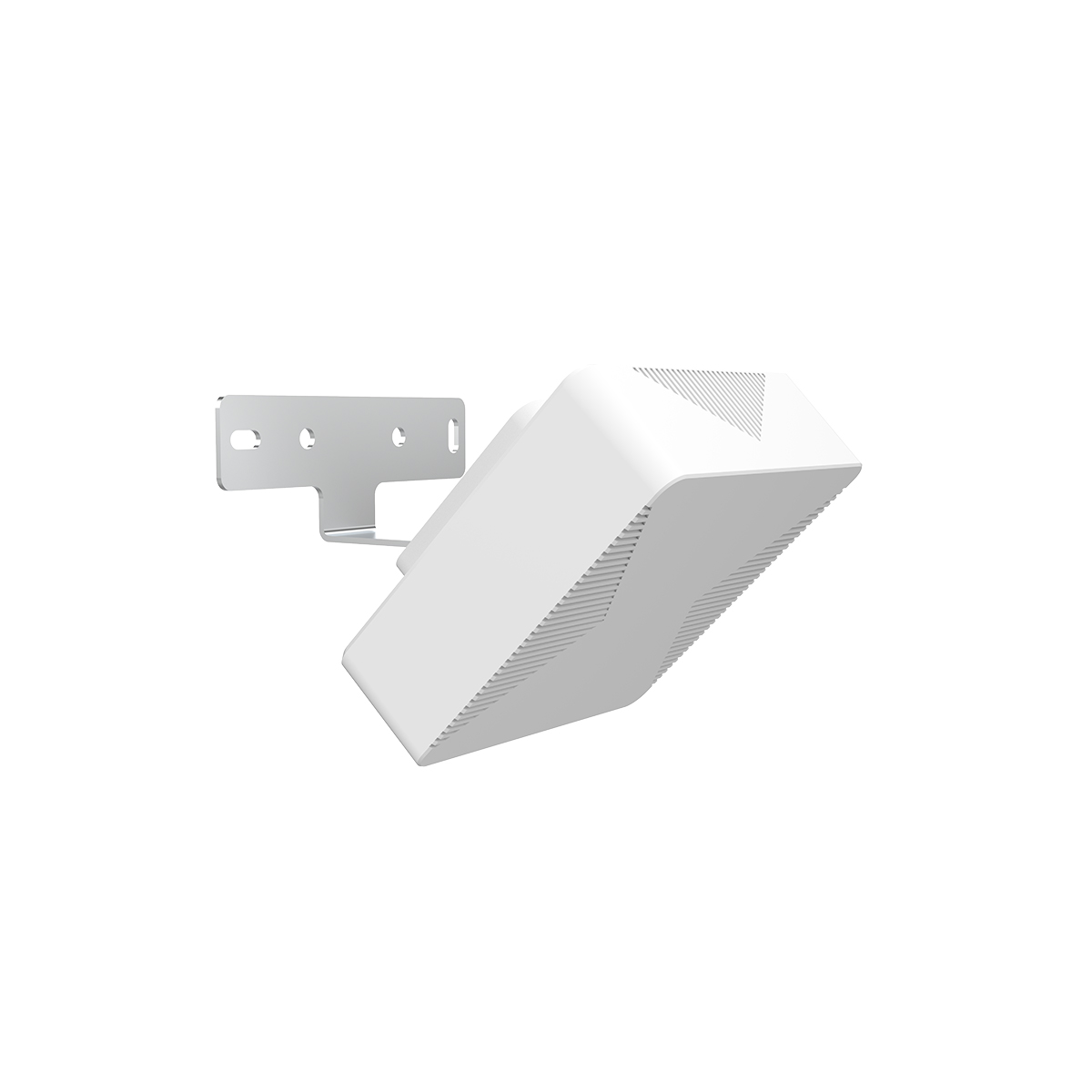 new ZigBee 3.0 Fall Detection  - Smart Home Security ulasan dan harga
