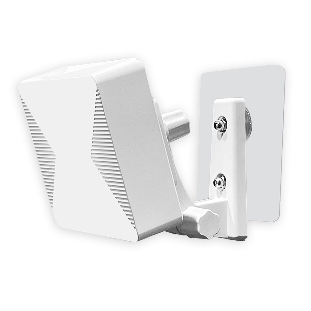 new ZigBee 3.0 Fall Detection  - Smart Home Security ulasan dan harga