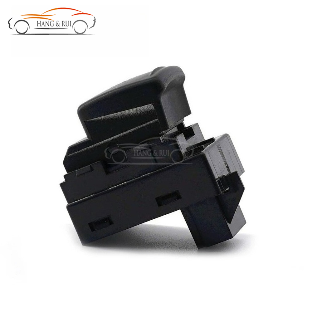 A4519051700 A4519051800 Car El - Smart Home For Windows ulasan dan harga