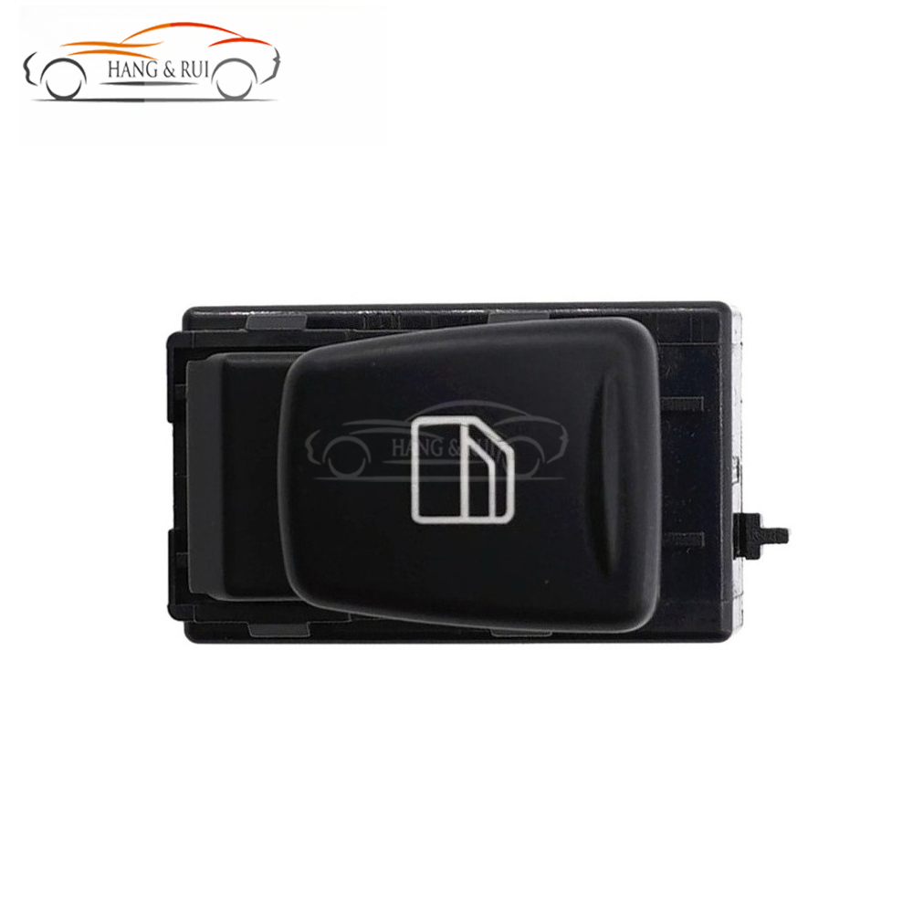 A4519051700 A4519051800 Car El - Smart Home For Windows ulasan dan harga