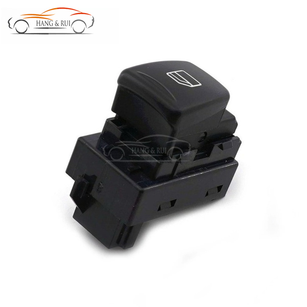 A4519051700 A4519051800 Car El - Smart Home For Windows ulasan dan harga