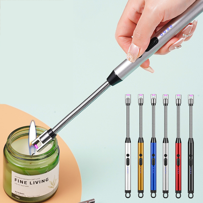 Creative Electric Solitary Ele - Smart Home Utensils ulasan dan harga