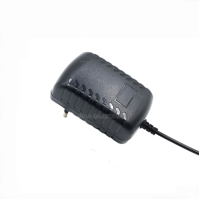 DC 14V 1.1A power supply for G - Google Speaker Nest Mini ulasan dan harga