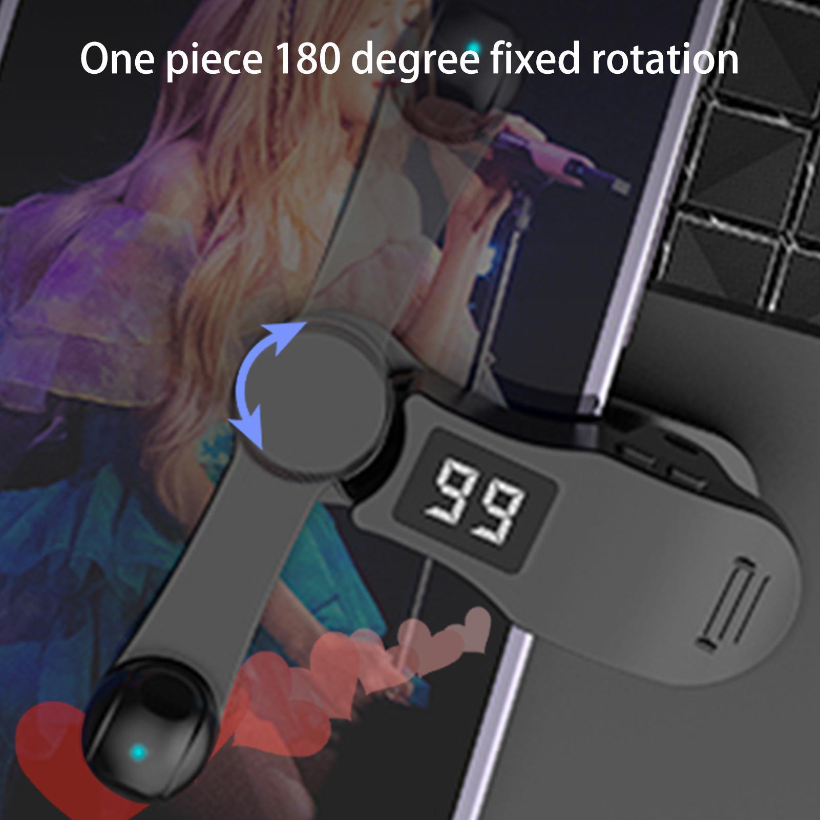 Auto Screen Clicker for Smart  - Smart Home Simulation ulasan dan harga